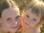 Фотография Светловской Ольги