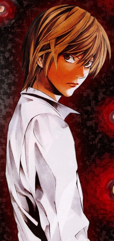 Дмитрий Олейник фотография #19