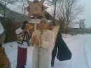 Ігор Сичик фотография #42 (источник - https://vk.com/id38595843)