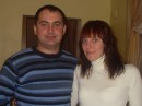 Тарас Штурипіта фотография #50 (источник - https://vk.com/id40905764)