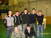 Вячеслав Данілов фотография #32 (источник - https://vk.com/id38247862)