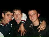 Валентин Мандзій фотография #36 (источник - https://vk.com/id34628096)