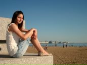 Фотография Павловой Татьяны