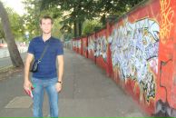 Ray Mirror фотография #50 (источник - https://vk.com/id3393687)