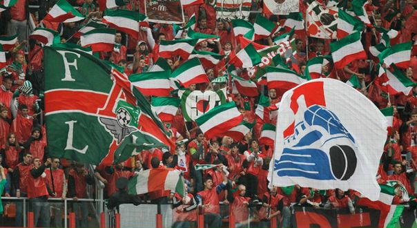 Илья Плоткинн фото №5