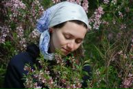 Фотография Алакиной Юлии