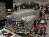 Фотография Юрченко Дмитрия