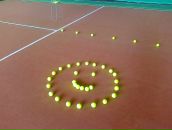 Фотография Кондратенко Дмитрия