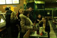 Фотография Тот самого Виктора