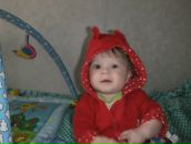 Фотография Совершаева Дениса