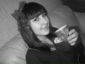 Фотография Алпеевой Дашеньки