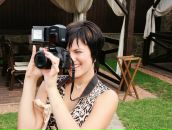 Фотография  