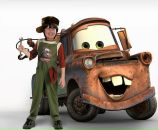 Фотография Федосеевой Екатерины