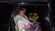 Юлія Буряк фотография #12 (источник - https://vk.com/id57763275)