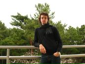 Фотография Культина Стаса