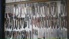 Сергей Рощевский фотография #36 (источник - https://vk.com/id749709)