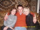 Вова Звір фотография #34 (источник - https://vk.com/id22380953)