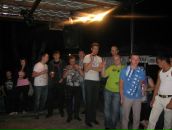 Γеоргий Κиселев фотография #50 (источник - https://vk.com/id138165627)