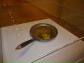 Анна Соскина фотография #38 (источник - https://vk.com/id1592011)