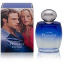 Валентин Τроненко фотография #30 (источник - https://vk.com/id166360793)