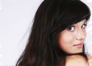 Фотография Ахмеджановой Олеськи