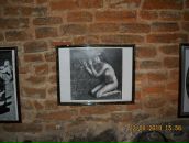 Валентинка Луць (зінчук) фотография #2 (источник - https://vk.com/id70608373)