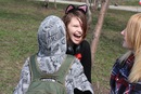 Гоша Матвеев фотография #7 (источник - https://vk.com/id133187195)