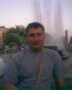 Фотография Устиновича Игоря