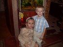 Віталік Хитрейко фотография #10 (источник - https://vk.com/id163234481)