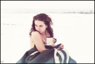 Фотография Дроговозовой Яны