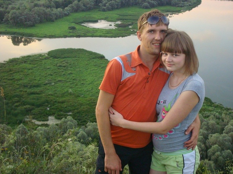 Денис Соболев фотография #36