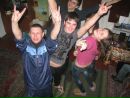 Ігор Тарасюк фотография #25 (источник - https://vk.com/id162631737)