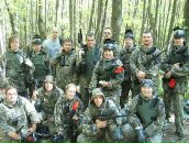 Фотография Ильичевой Натальи