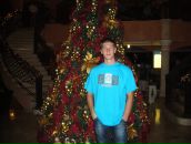 Андрей Ліхотворік фотография #2 (источник - https://vk.com/id6023729)