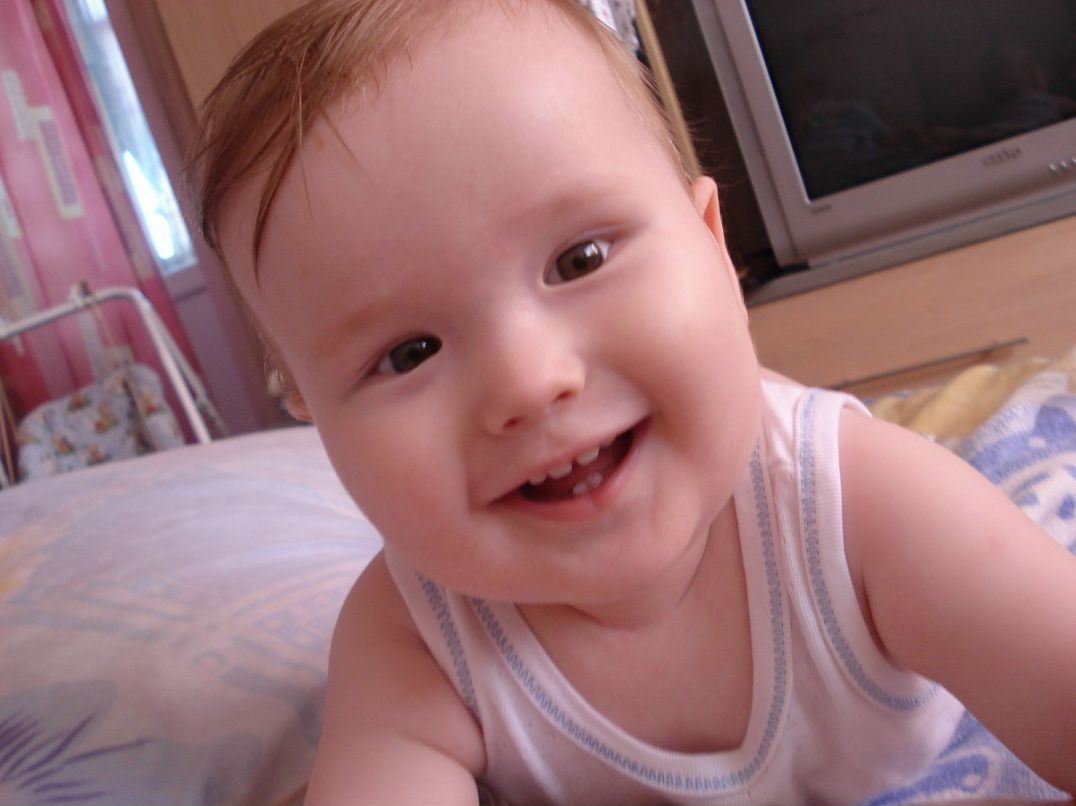 Денис Тырин фотография #25