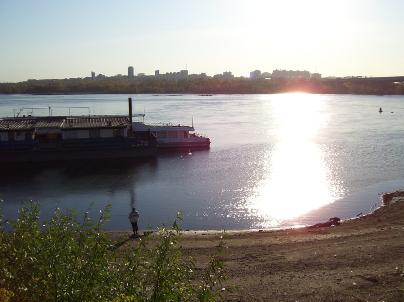 Danny West фотография #28