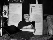 Андрій Колодрубець фотография #42 (источник - https://vk.com/id44084273)