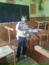 Вася Бібен фотография #18 (источник - https://vk.com/id132617894)