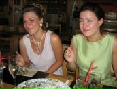 Фотография Ревиной Юлии