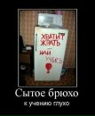 Ярик Заєць фотография #27 (источник - https://vk.com/id20760502)
