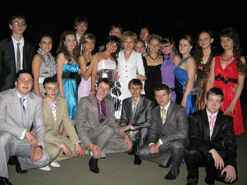 Дмитрий Дмитров фотография #14