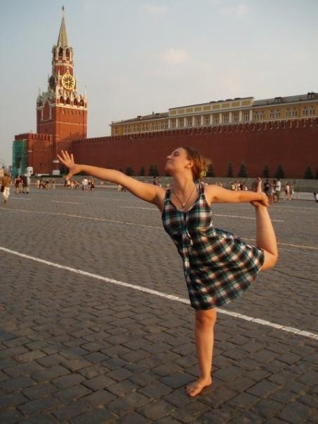 https://sun9-28.vkuserphoto.ru/c9735/u43334898/113789462/x_ed905dab.jpg