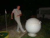 Фотография Денисова Сергея