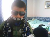 Віталік Фединяк фотография #5 (источник - https://vk.com/id68022694)