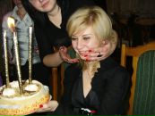 Наталя Нікітова фотография #4 (источник - https://vk.com/id75006448)