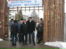 Віталій Ковальчук фотография #18 (источник - https://vk.com/id82206130)