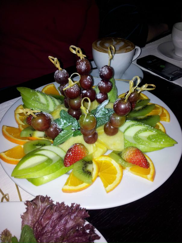 Софья Смирнова фотография #27