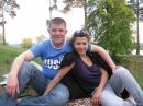 Станислав Васильев фотография #49 (источник - https://vk.com/id77155143)