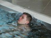 Ігор Процишин фотография #7 (источник - https://vk.com/id88218407)