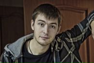 Фотография Царапенко Евгения